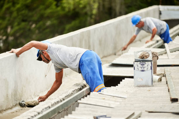 Best Commercial Insulation in Nephi, UT