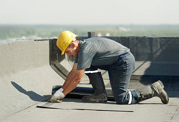 Nephi, UT Insulation Contractor Company
